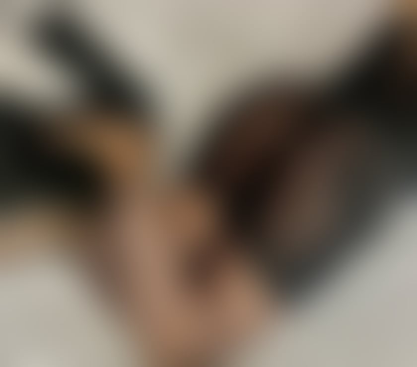 Trans Escorts Buckinghamshire Milton Keynes - Photos for IzabellaBrazilianHot