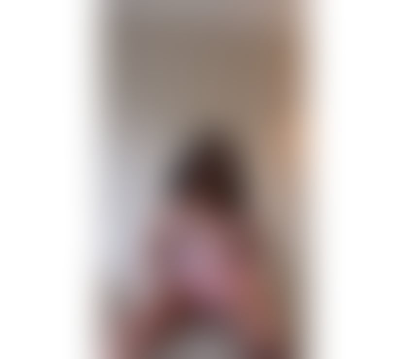 Escorts North London Wood Green - North London - Photos for 🔥Andra ❤️REAL Photos💯🔞SWEET AND SEXY🔞Party