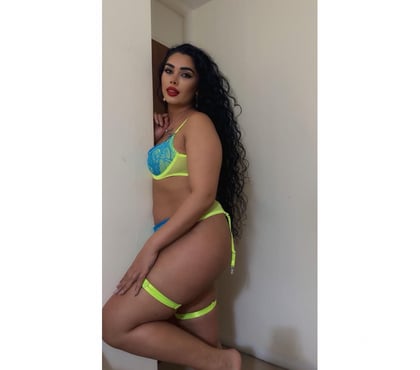 Escorts Wood Green North London - Photos for 🔥Andra ❤️REAL Photos💯🔞SWEET AND SEXY🔞Party
