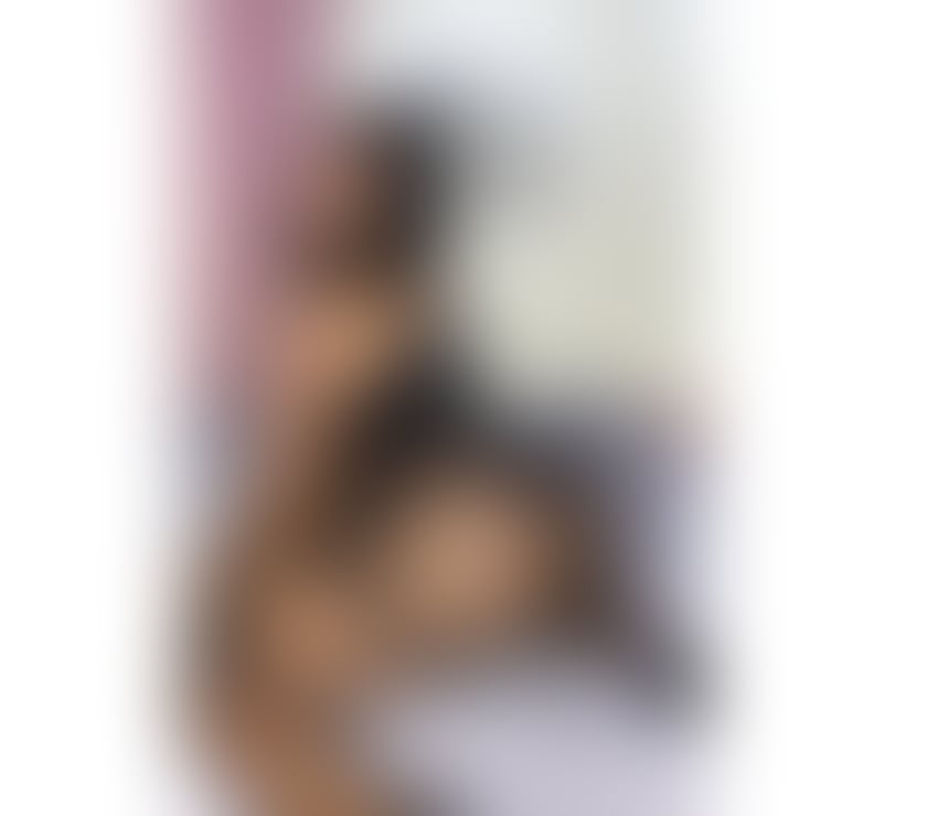 Escorts South West London Stockwell - South West London - Photos for NEW GIRL AVAILABLE 💋 TOP SERVICES & NO RUSH