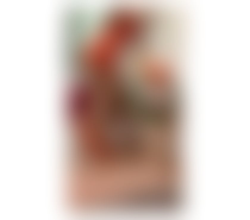 Escorts Tyne and Wear Newcastle upon Tyne - Photos for Full body massage in newcastle work just 4 day