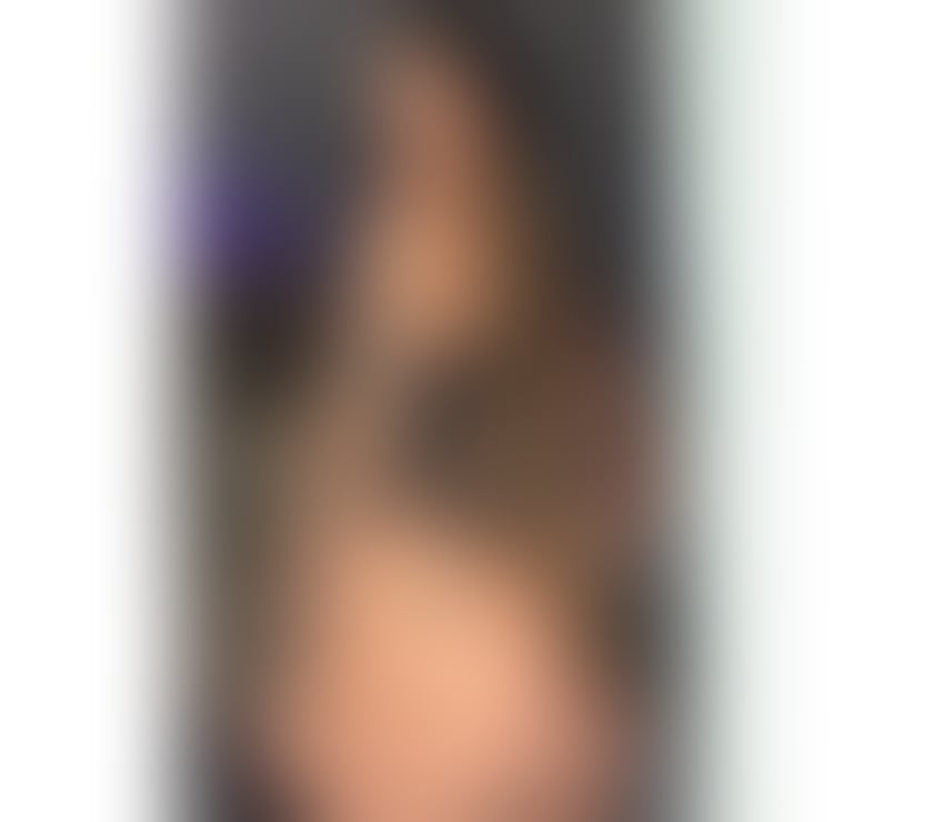 Escorts East Sussex Brighton - Photos for STEFANY 🇧🇷❤️‍🔥