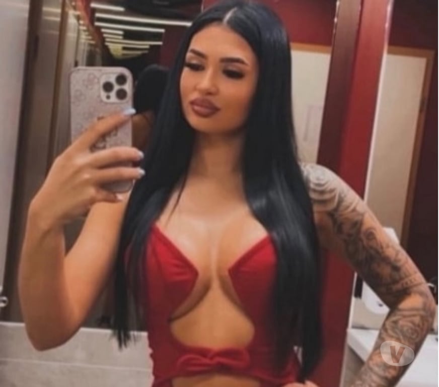 Escorts West Northamptonshire Northampton - West Northamptonshire - Photos for Betty PARTY-GIRL ❤️ OUTCALL Or INCALL🎉🥰