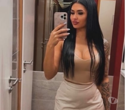  Escorts & Erotic Massage Northampton West Northamptonshire - Photos for Betty PARTY-GIRL ❤️ OUTCALL Or INCALL🎉🥰