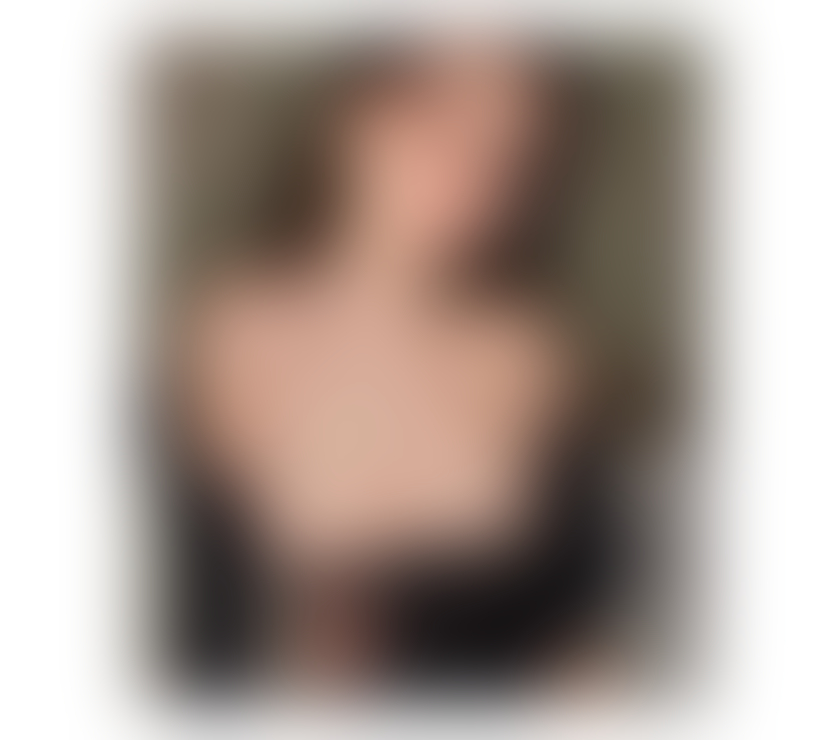 Escorts Coventry City Centre Coventry - Photos for ❤️THALIA✨❤️PARTY GIRL🥰LATINA NEW HERE❤️