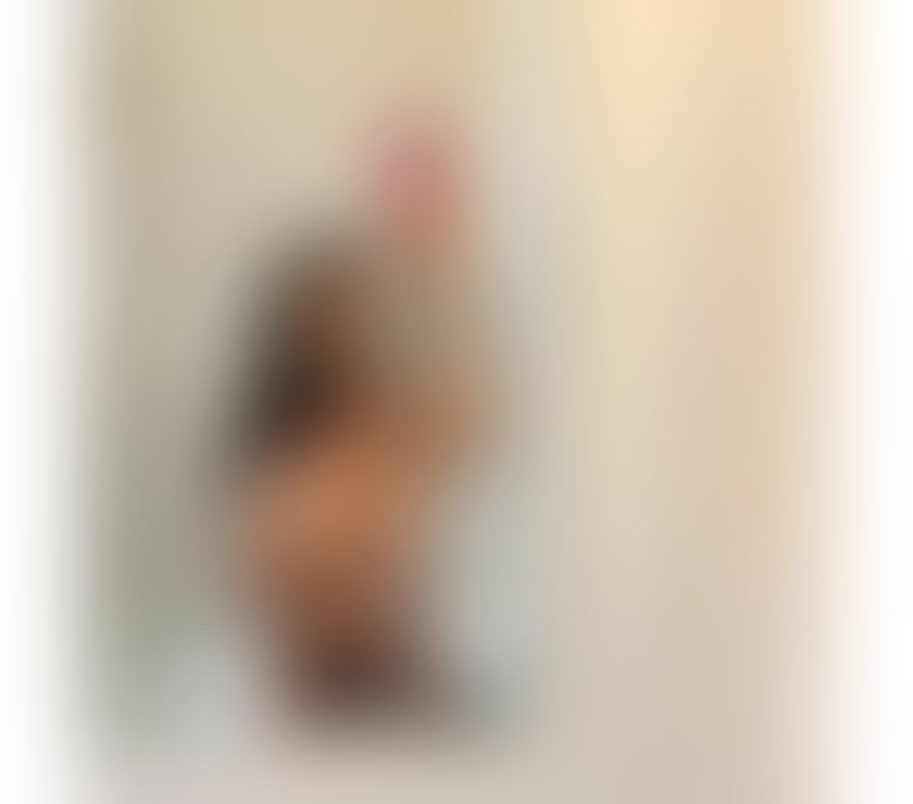 Escorts Coventry City Centre Coventry - Photos for ❤️THALIA✨❤️PARTY GIRL🥰LATINA NEW HERE❤️