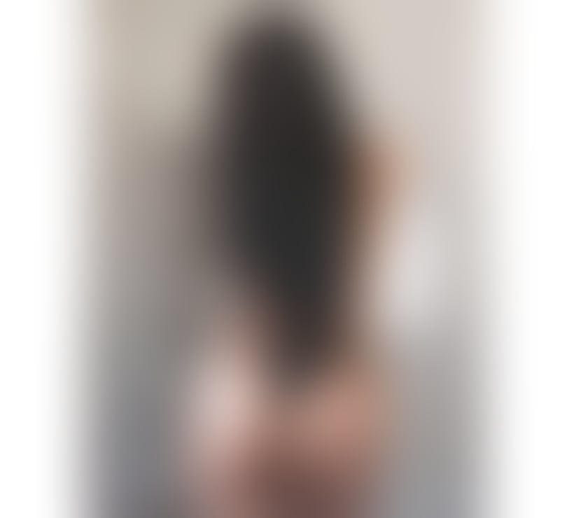 Escorts Brent Wembley - Brent - Photos for SEXY MAYA IN WEMBLEY 🔞 07301729083 🔞