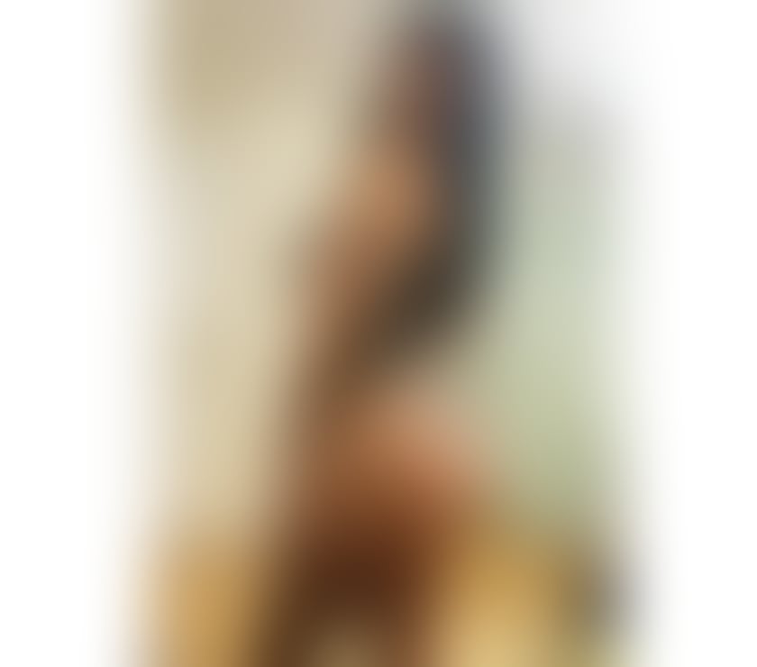 Escorts Brent Wembley - Brent - Photos for SEXY MAYA IN WEMBLEY 🔞 07301729083 🔞
