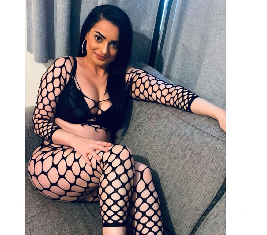 Escorts Brent Wembley - Brent - Photos for SEXY MAYA IN WEMBLEY 🔞 07301729083 🔞