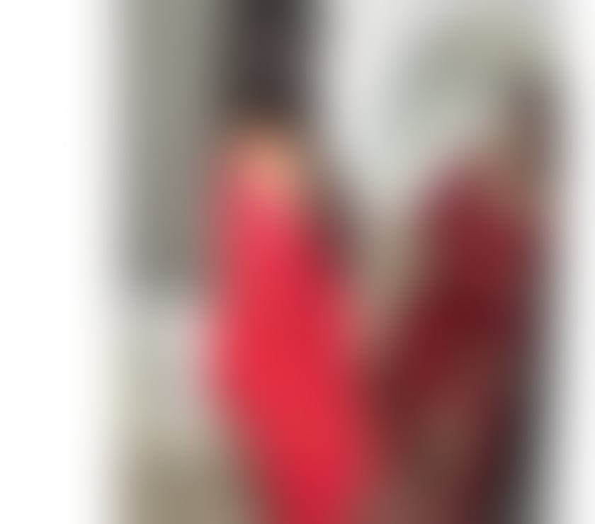 🩷VANESSA NEW IN TOWN MATURE AND NAUGHTY 🍾