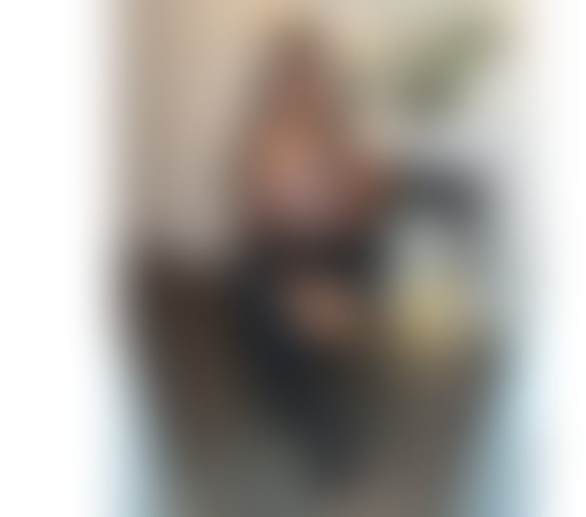 Escorts East Sussex Brighton - Photos for 🩷VANESSA NEW IN TOWN MATURE AND NAUGHTY 🍾