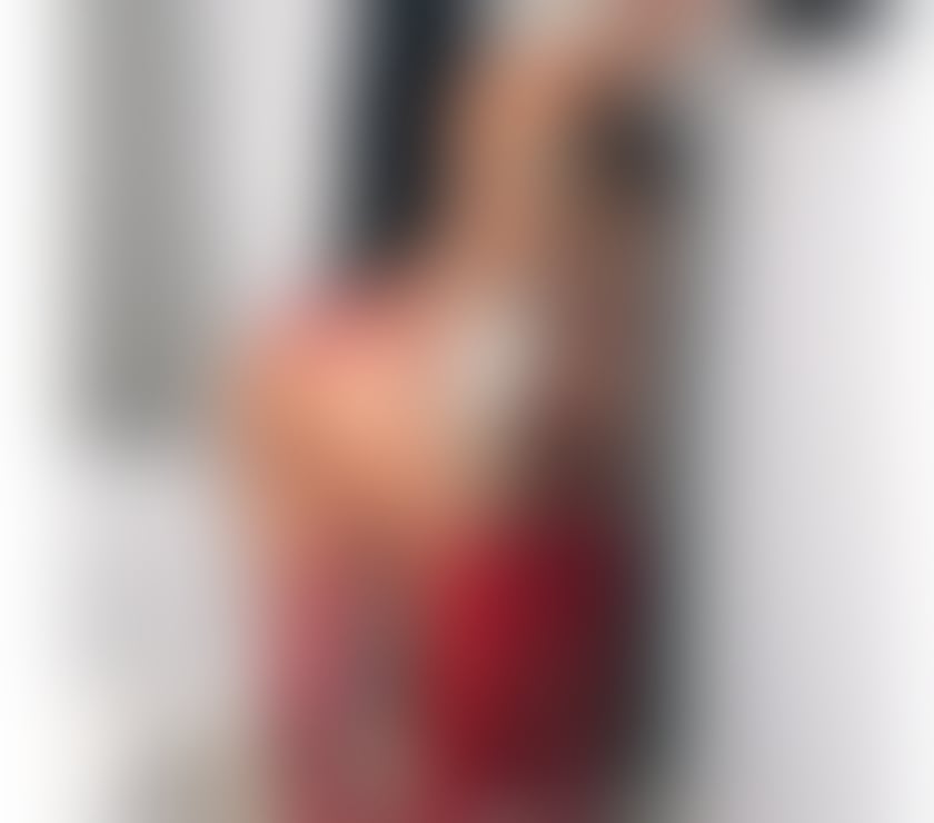 Escorts East Sussex Brighton - Photos for 🩷VANESSA NEW IN TOWN MATURE AND NAUGHTY 🍾