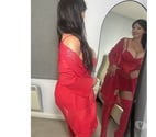 🩷VANESSA NEW IN TOWN MATURE AND NAUGHTY 🍾