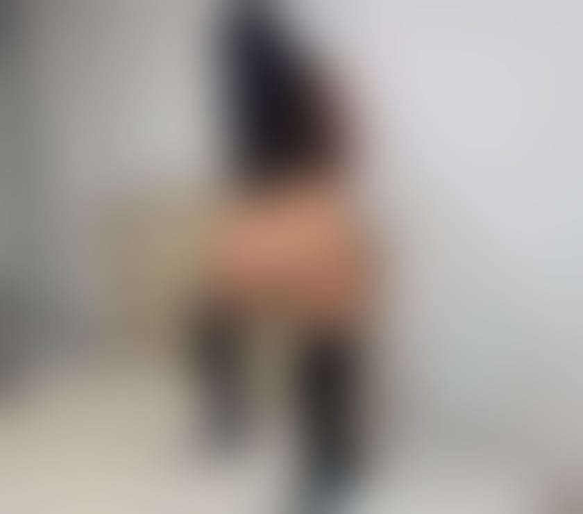 Escorts East Sussex Brighton - Photos for 🩷VANESSA NEW IN TOWN MATURE AND NAUGHTY 🍾