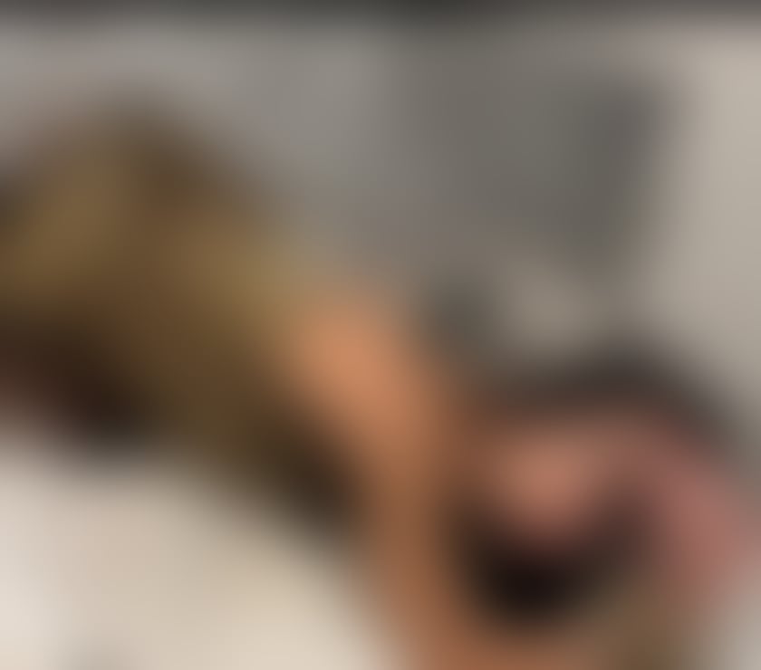 Escorts and Massages Blackburn Blackburn with Darwen - Photos for 💯REAL PICTURES💯 BEST SERVICE 💦PARTY GIRL🎉