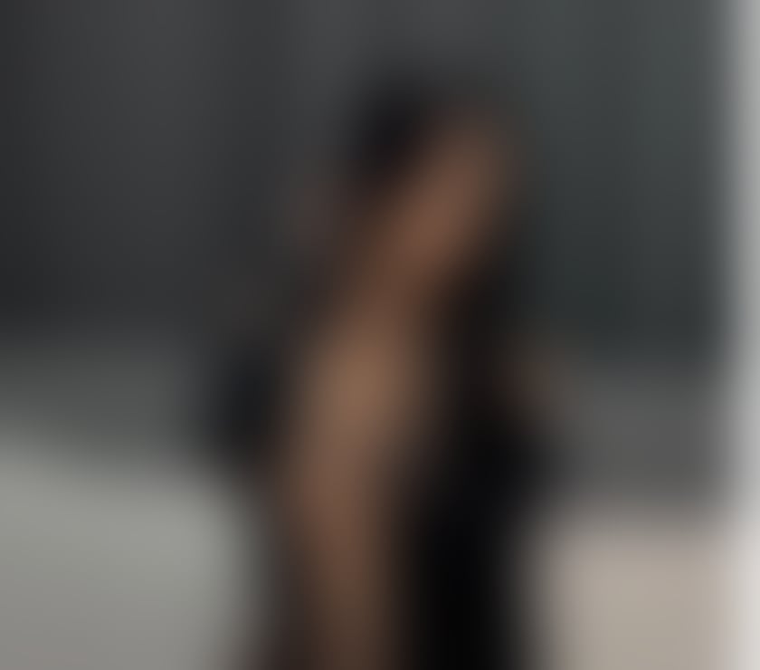 Escorts Lancashire Blackburn with Darwen - Photos for 💯REAL PICTURES💯 BEST SERVICE 💦PARTY GIRL🎉