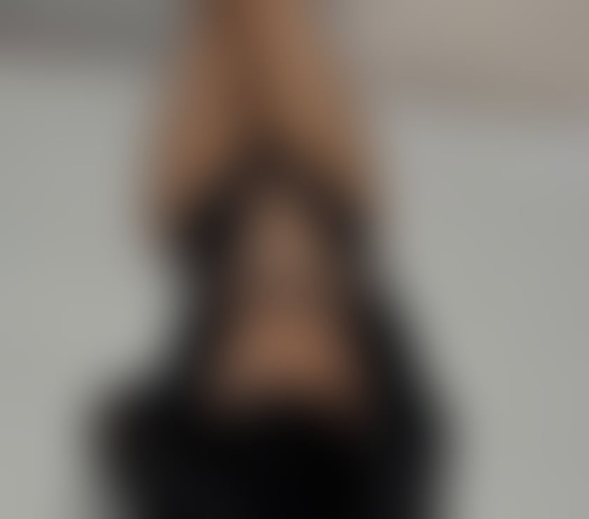 Escorts Lancashire Blackburn with Darwen - Photos for 💯REAL PICTURES💯 BEST SERVICE 💦PARTY GIRL🎉