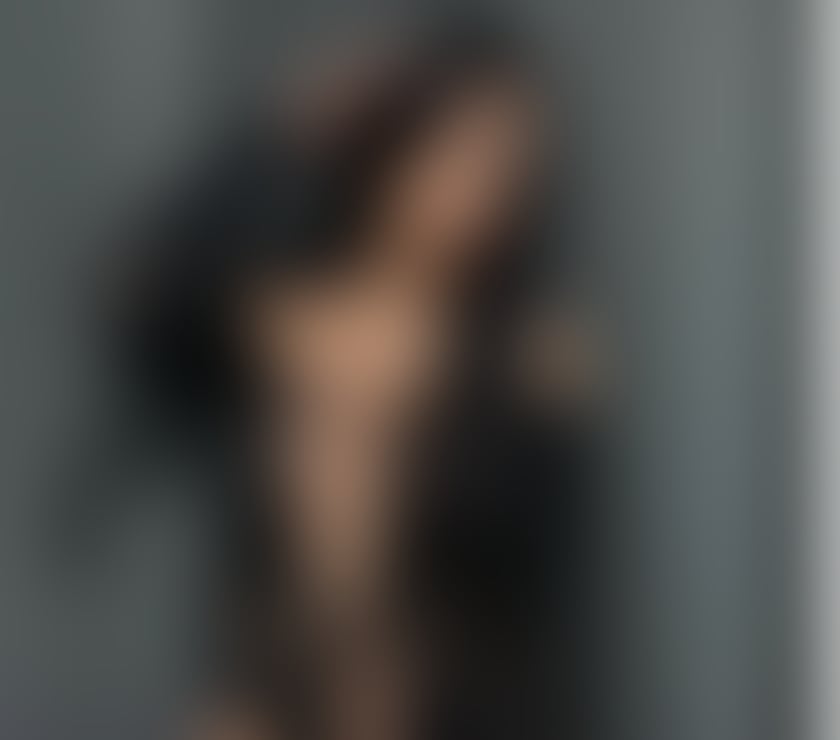 Escorts Lancashire Blackburn with Darwen - Photos for 💯REAL PICTURES💯 BEST SERVICE 💦PARTY GIRL🎉