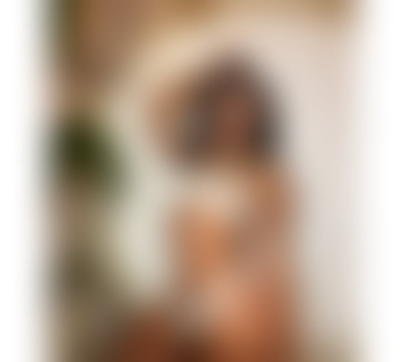 Escorts South East London Woolwich - South East London - Photos for 💢party Girl Karla💢 best service in town 💯