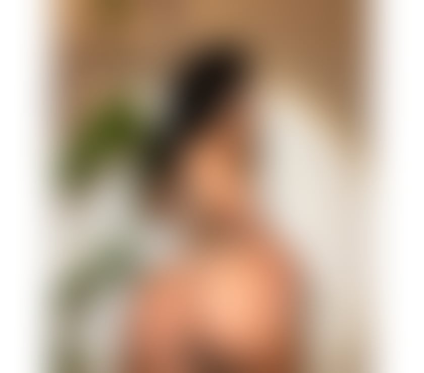Escorts South East London Woolwich - South East London - Photos for 💢party Girl Karla💢 best service in town 💯