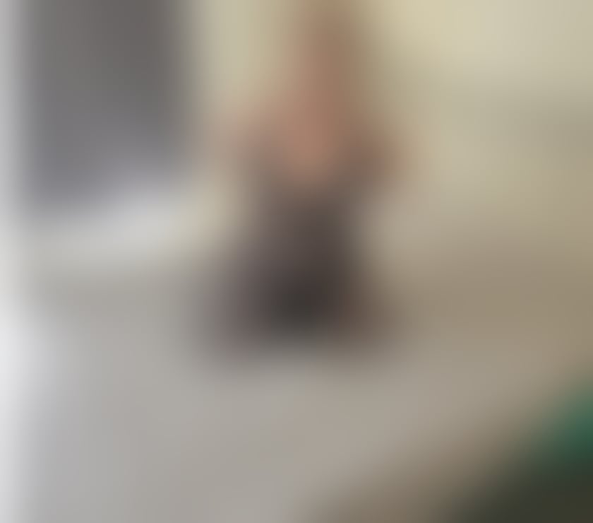Escorts Reading Earley - Reading - Photos for Reading,Bracknell, next door milf. GFE,OWO.