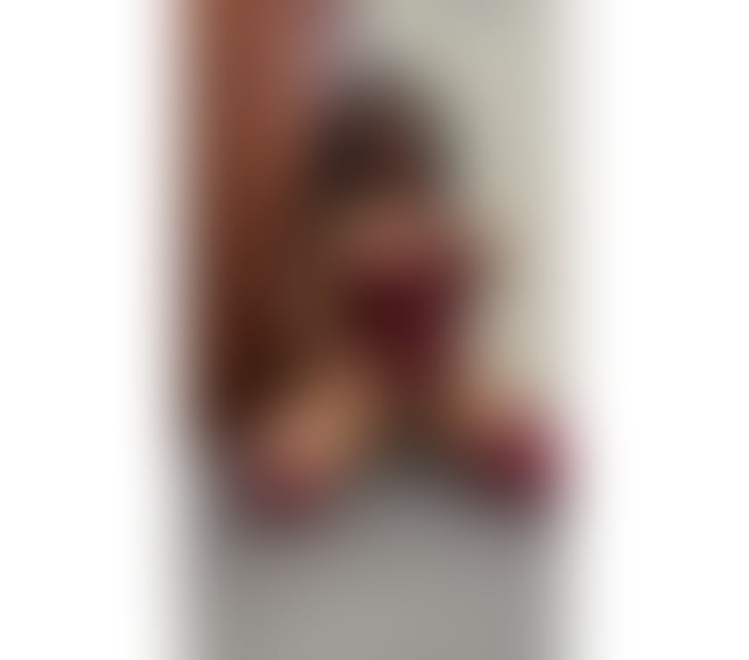 Escorts North London Seven Sisters - North London - Photos for 🔥Andra ❤️REAL Photos💯🔞SWEET AND SEXY🔞Party