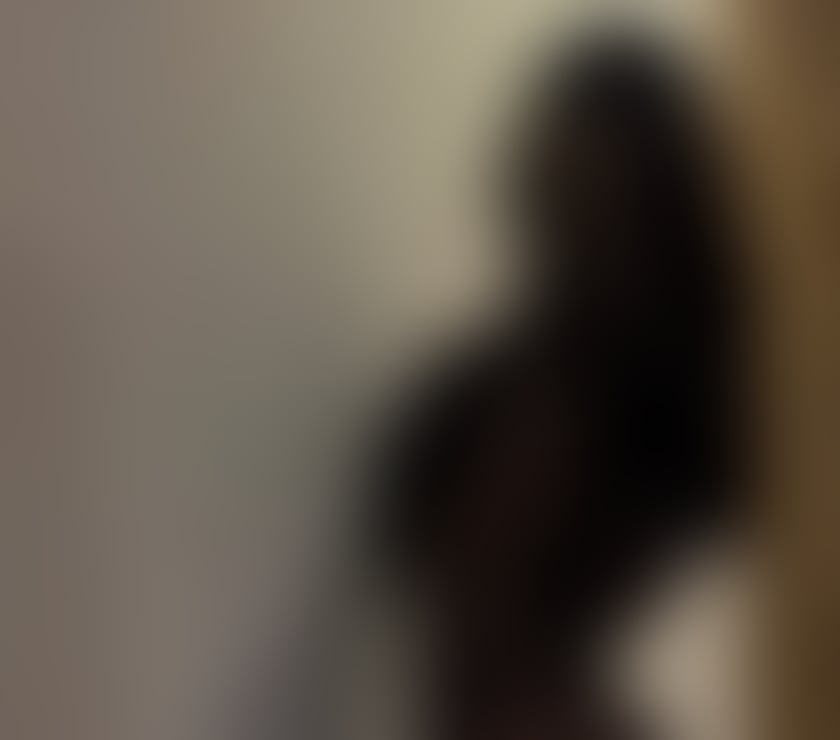 Escorts West London Hounslow - Photos for MARY NAUGHTY BRUNETTE 👅