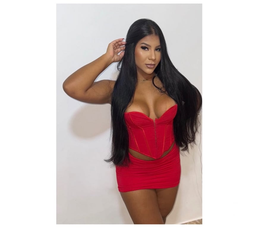 Escorts West London White City Station - West London - Photos for 🔥 HOT, SEDUCTIVE AND IMPOSSIBLE TO RESIST 💋