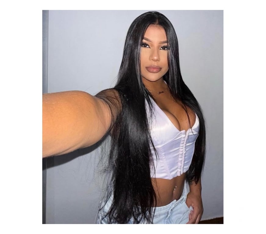 Escorts West London White City Station - West London - Photos for 🔥 HOT, SEDUCTIVE AND IMPOSSIBLE TO RESIST 💋