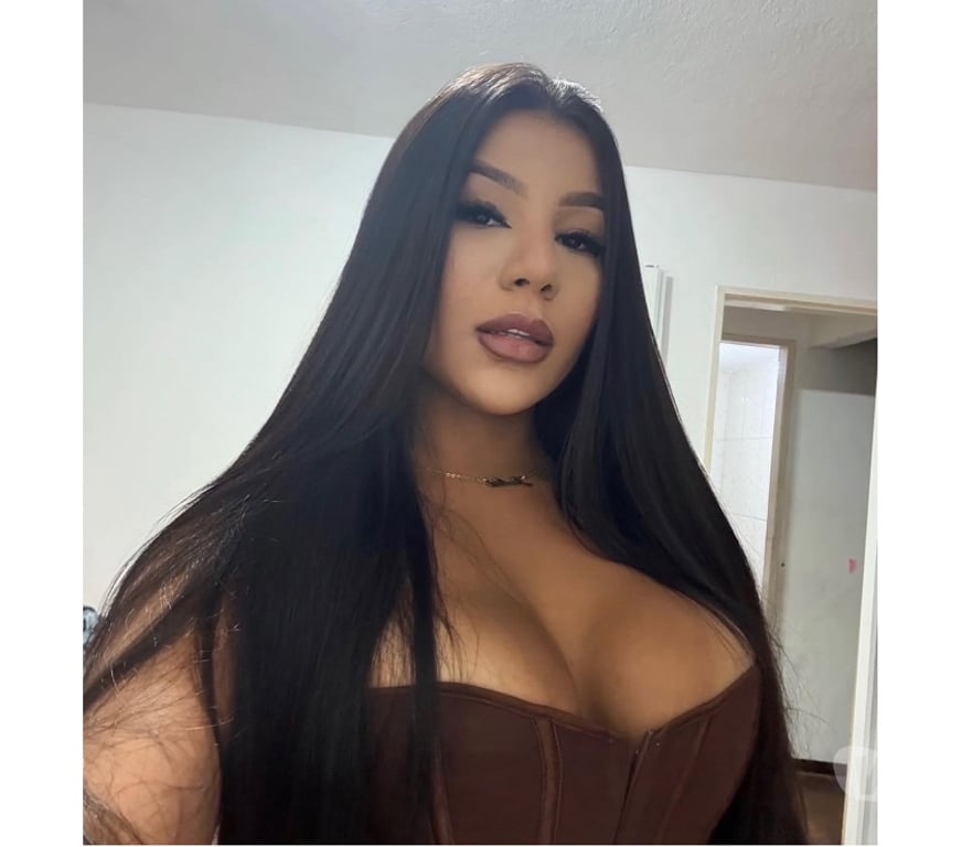 Escorts West London White City Station - West London - Photos for 🔥 HOT, SEDUCTIVE AND IMPOSSIBLE TO RESIST 💋