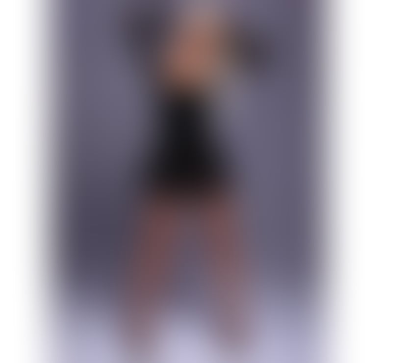 Photos for Welsh dolly high class escort