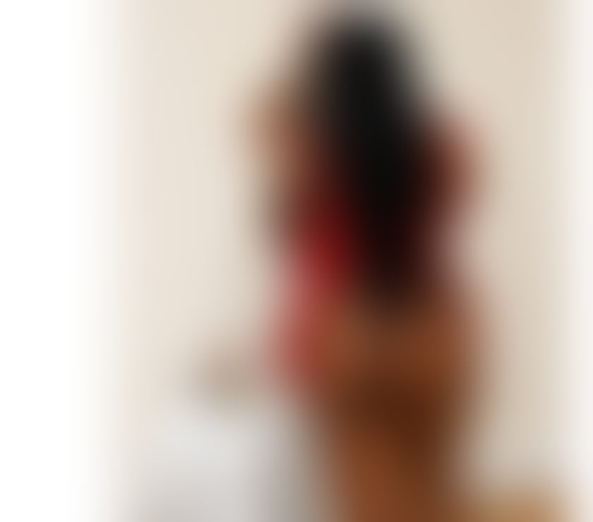  Escorts Slough Town Centre Slough - Photos for Livia Brazilian hot 🇧🇷😈🔥