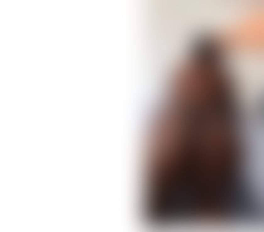Escorts Slough Slough Town Centre - Slough - Photos for Livia Brazilian hot 😈🔥