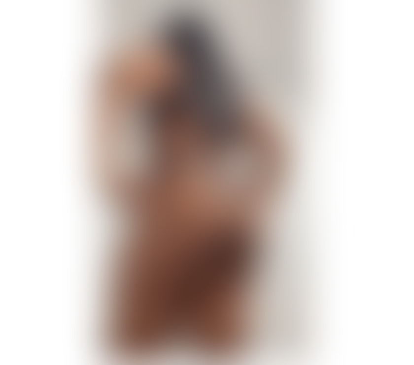 Escorts Slough Slough Town Centre - Slough - Photos for Livia Brazilian hot 😈🔥