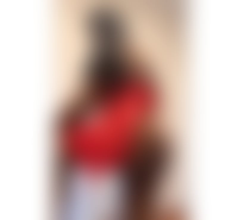  Escorts Slough Town Centre Slough - Photos for Livia Brazilian hot 😈🔥