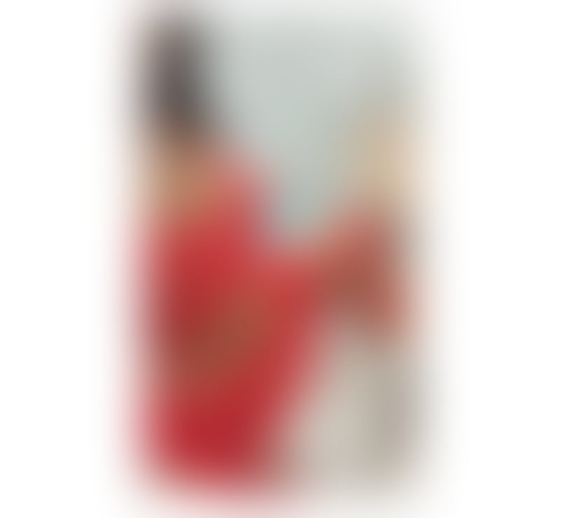 Escorts Slough Slough Town Centre - Slough - Photos for Livia Brazilian hot 😈🔥