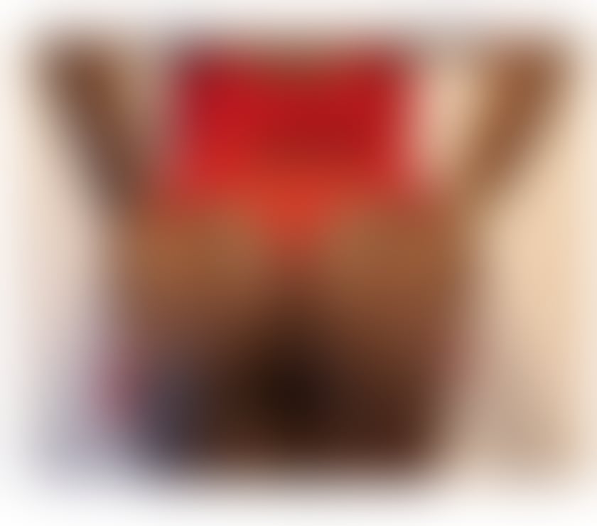 Escorts Slough Slough Town Centre - Slough - Photos for Livia Brazilian hot 😈🔥