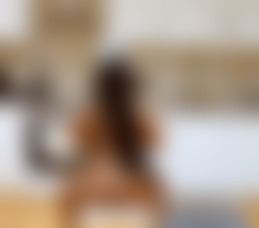  Escorts Slough Town Centre Slough - Photos for *LIVIA BRAZILIAN HOT* 🇧🇷😈🔥