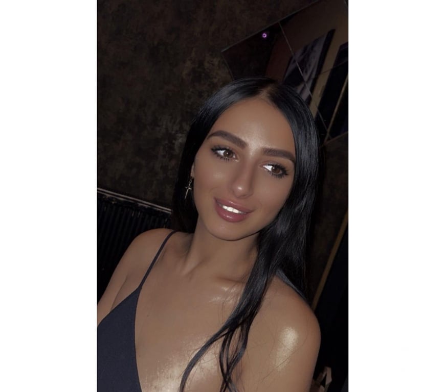 Escorts East London Bethnal Green Station - East London - Photos for 👅💦CHANELLA FULLY💦👅