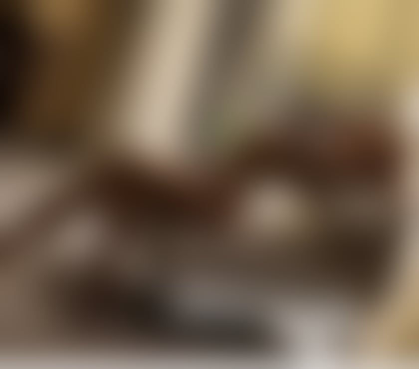 Escorts West London Notting Hill - West London - Photos for BEAUTIFUL AND IMPOSSIBLE TO FORGET ❤️‍🔥🔥