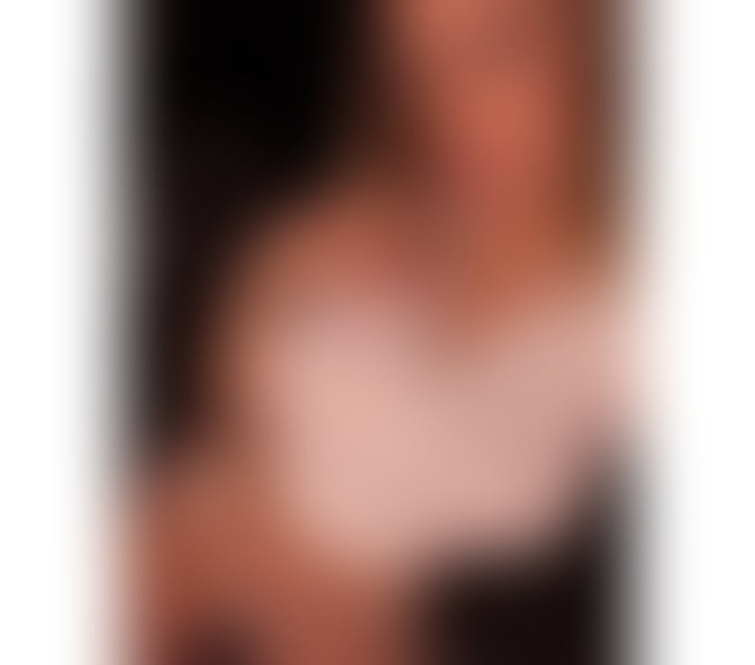 Escorts West London Notting Hill - West London - Photos for BEAUTIFUL AND IMPOSSIBLE TO FORGET ❤️‍🔥🔥