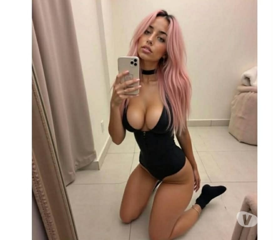 Escorts Greater Manchester Wigan - Photos for SERY 🔥 NO RUSH OUTCAL INCAL PARTY GIRL