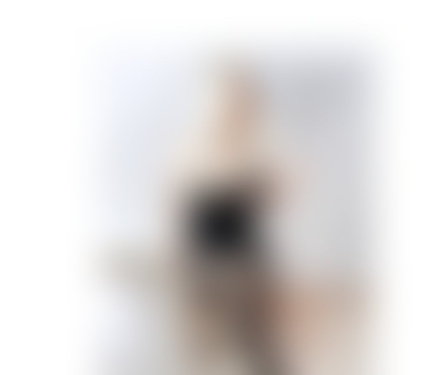 Escorts West London Acton - West London - Photos for Real Girl 💖 New IN Town 💖💖