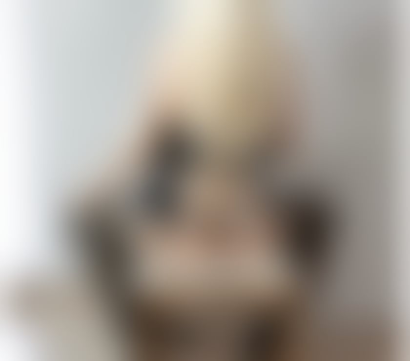 Escorts West London Acton - West London - Photos for Real Girl 💖 New IN Town 💖💖