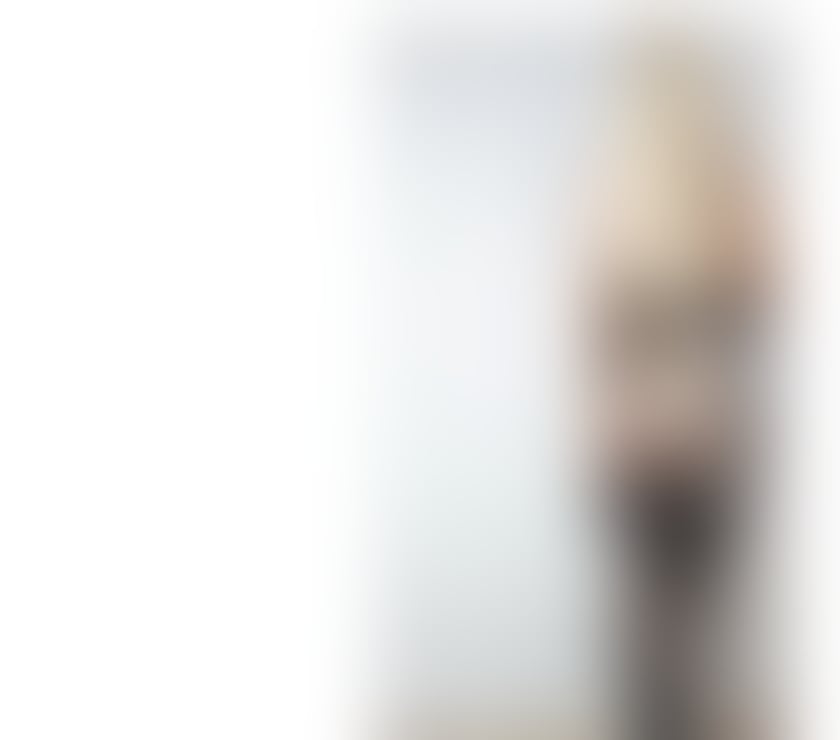 Escorts West London Acton - West London - Photos for Real Girl 💖 New IN Town 💖💖