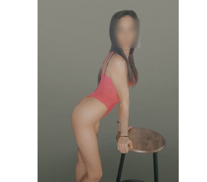 Escorts East Riding of Yorkshire Bridlington - East Riding of Yorkshire - Photos for English born, natural brunette