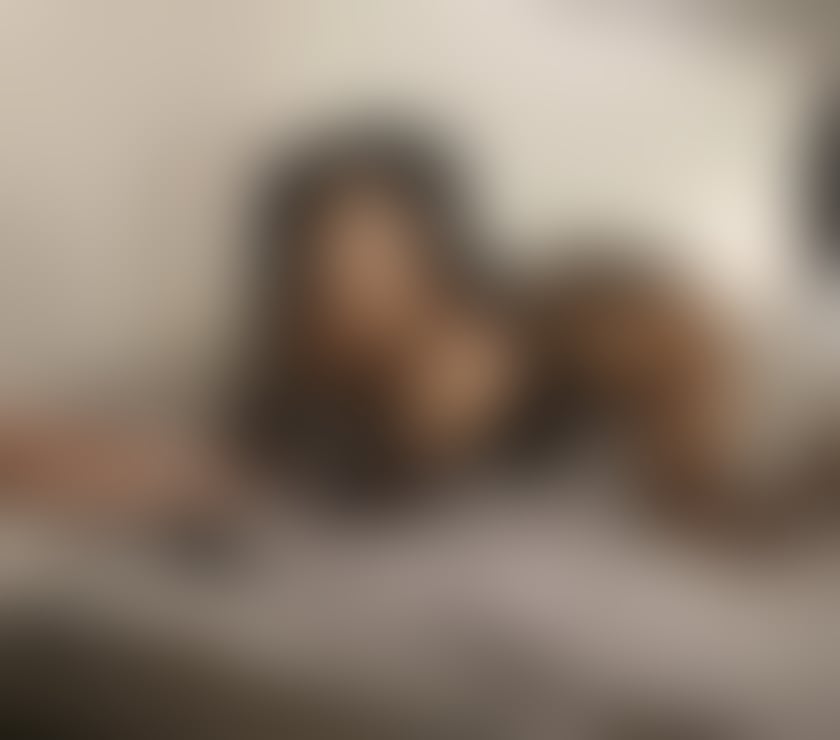 Escorts and Massages Southall Ealing - Photos for First time in your city❤️ no rush