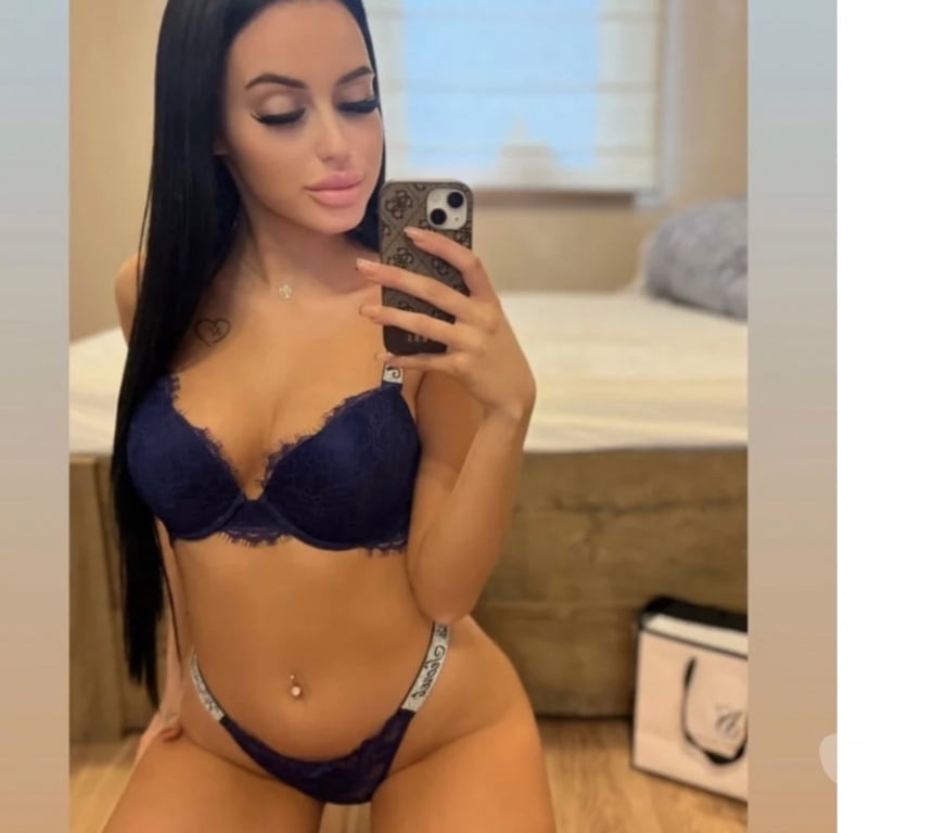 Escorts Ealing Southall - Ealing - Photos for First time in your city❤️ no rush