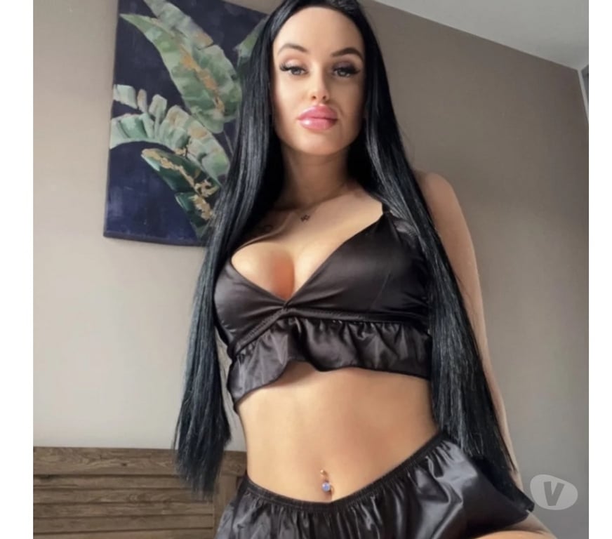 Escorts Ealing Southall - Ealing - Photos for First time in your city❤️ no rush