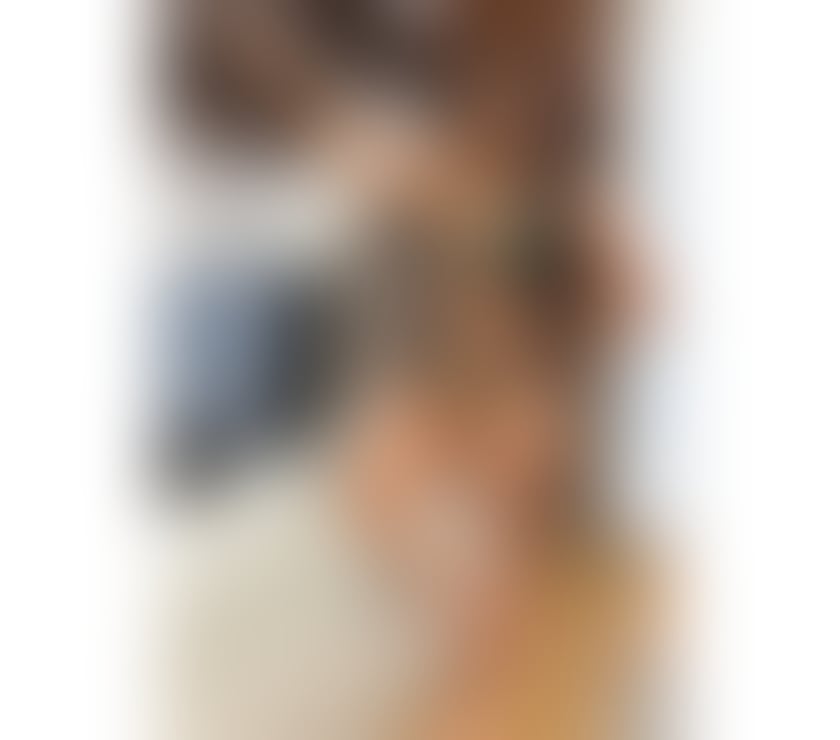Escorts East London Stratford - East London - Photos for ❤️‍🔥PAULINHA 💯REAL PICTURES💯
